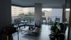 Foto 24 de Apartamento com 4 Quartos à venda, 332m² em Pinheiros, São Paulo