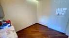 Foto 9 de Casa com 3 Quartos à venda, 100m² em Jardim Bonfiglioli, São Paulo