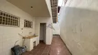 Foto 15 de Imóvel Comercial com 7 Quartos para alugar, 154m² em Parque Taquaral, Campinas