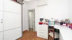 Foto 23 de Apartamento com 2 Quartos à venda, 76m² em Floresta, Porto Alegre