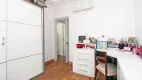 Foto 23 de Apartamento com 2 Quartos à venda, 78m² em Floresta, Porto Alegre