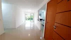 Foto 12 de Apartamento com 2 Quartos à venda, 114m² em Recreio Dos Bandeirantes, Rio de Janeiro