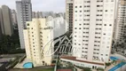 Foto 44 de Cobertura com 3 Quartos à venda, 205m² em Vila Suzana, São Paulo