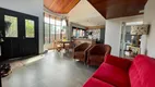 Foto 3 de Casa com 4 Quartos à venda, 239m² em Petropolis, Passo Fundo