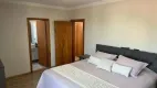 Foto 16 de Casa de Condomínio com 3 Quartos à venda, 231m² em Jardim Alto da Colina, Valinhos