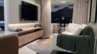 Foto 3 de Apartamento com 2 Quartos à venda, 55m² em Jacarepaguá, Rio de Janeiro