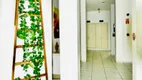 Foto 37 de Apartamento com 1 Quarto à venda, 43m² em República, São Paulo