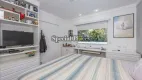 Foto 23 de Casa de Condomínio com 5 Quartos à venda, 550m² em Barra da Tijuca, Rio de Janeiro