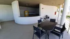 Foto 9 de Apartamento com 2 Quartos à venda, 80m² em Barra Mar, Barra de São Miguel