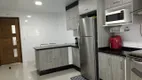 Foto 18 de Casa com 2 Quartos à venda, 115m² em Vila Nossa Senhora Do Retiro, São Paulo