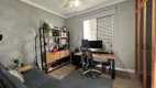 Foto 10 de Apartamento com 3 Quartos à venda, 95m² em Gutierrez, Belo Horizonte