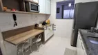 Foto 7 de Casa de Condomínio com 3 Quartos à venda, 104m² em Centro, Cotia