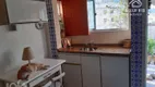 Foto 5 de Apartamento com 3 Quartos à venda, 143m² em Flamengo, Rio de Janeiro