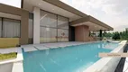 Foto 6 de Casa de Condomínio com 4 Quartos à venda, 580m² em Condominio Quintas do Sol, Nova Lima