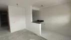 Foto 24 de Apartamento com 3 Quartos à venda, 65m² em Vila Gomes Cardim, São Paulo