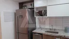 Foto 17 de Apartamento com 2 Quartos à venda, 62m² em Tijuca, Rio de Janeiro
