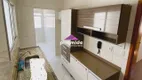 Foto 12 de Apartamento com 2 Quartos à venda, 70m² em Jardim das Indústrias, São José dos Campos