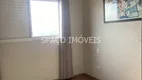 Foto 12 de Apartamento com 1 Quarto à venda, 50m² em Vila Mascote, São Paulo