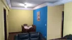 Foto 4 de Apartamento com 3 Quartos à venda, 96m² em Rudge Ramos, São Bernardo do Campo