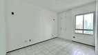 Foto 2 de Apartamento com 3 Quartos à venda, 126m² em Aldeota, Fortaleza