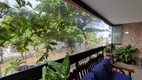 Foto 25 de Apartamento com 4 Quartos à venda, 170m² em Barra da Tijuca, Rio de Janeiro