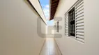Foto 5 de Casa com 3 Quartos à venda, 107m² em Água Branca, Piracicaba