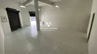 Foto 7 de Sala Comercial para alugar, 65m² em Jardim Penha, São Paulo