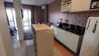 Foto 5 de Apartamento com 1 Quarto à venda, 44m² em Bosque das Juritis, Ribeirão Preto