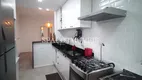 Foto 5 de Apartamento com 1 Quarto à venda, 50m² em Vila Mascote, São Paulo