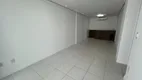 Foto 4 de Apartamento com 3 Quartos à venda, 84m² em Capoeiras, Florianópolis