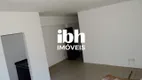 Foto 2 de Sala Comercial para alugar, 60m² em Vila da Serra, Nova Lima