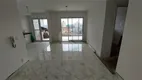 Foto 2 de Apartamento com 4 Quartos à venda, 110m² em Santo Amaro, São Paulo