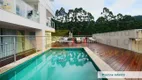 Foto 17 de Apartamento com 2 Quartos à venda, 106m² em Ressacada, Itajaí