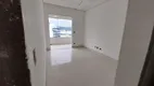 Foto 14 de Apartamento com 4 Quartos à venda, 182m² em Vila Caicara, Praia Grande