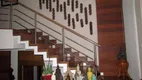 Foto 8 de Casa de Condomínio com 5 Quartos à venda, 630m² em Condominio São Joaquim, Vinhedo