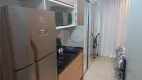 Foto 19 de Apartamento com 1 Quarto para venda ou aluguel, 21m² em Moema, São Paulo