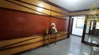 Foto 43 de Apartamento com 2 Quartos à venda, 100m² em Campo Grande, Santos