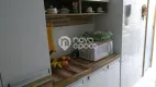 Foto 20 de Apartamento com 2 Quartos à venda, 52m² em Piedade, Rio de Janeiro