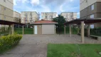 Foto 15 de Apartamento com 2 Quartos à venda, 45m² em Parque Prado, Campinas
