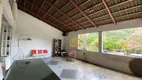 Foto 16 de Casa com 5 Quartos à venda, 600m² em Itanhangá, Rio de Janeiro