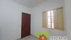 Foto 9 de Casa com 5 Quartos à venda, 191m² em JARDIM BRASILIA, Piracicaba