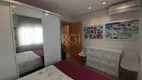 Foto 11 de Apartamento com 2 Quartos à venda, 64m² em Jardim Itú Sabará, Porto Alegre