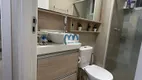 Foto 13 de Apartamento com 2 Quartos à venda, 58m² em Covanca, São Gonçalo