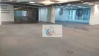 Foto 2 de Sala Comercial para alugar, 264m² em Vila Olímpia, São Paulo