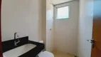 Foto 8 de Apartamento com 1 Quarto à venda, 38m² em Anchieta, Belo Horizonte