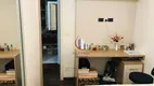 Foto 12 de Apartamento com 3 Quartos à venda, 84m² em Jaguaré, São Paulo
