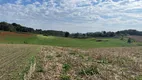 Foto 13 de Fazenda/Sítio à venda, 13000m² em Campo Novo, Campo Magro