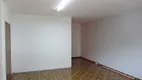 Foto 3 de Sala Comercial para alugar, 42m² em Vila Cisper, São Paulo