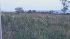 Foto 19 de Fazenda/Sítio à venda, 45000m² em Area Rural de Sao Carlos, São Carlos