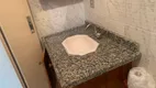 Foto 17 de Casa de Condomínio com 1 Quarto à venda, 29m² em Palmeiras, Cabo Frio